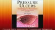 Pressure Ulcers Guidelines for Prevention and Management