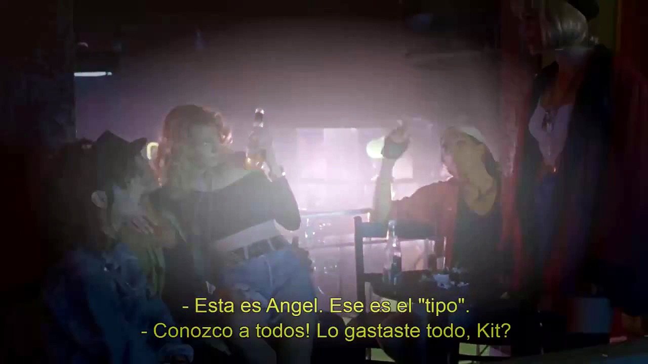 Peliculas de Comedia Romantica Completas en Español Latino - Hermosa Mujer