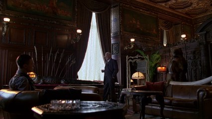 Boardwalk Empire - S2 E1 - 21