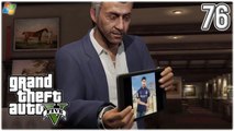GTA5 │ Grand Theft Auto V 【PC】 - 76