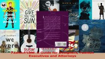 Read  Fashion Law A Guide for Designers Fashion Executives and Attorneys Ebook Free