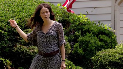 Rectify - S1 E1 - Always There