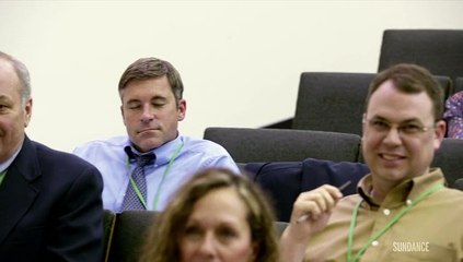 Rectify - S3 E3 - Sown With Salt