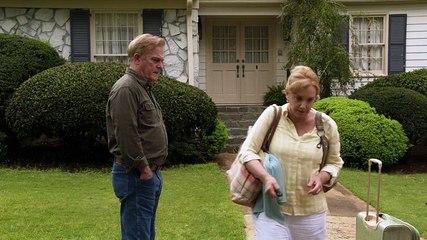 Rectify - S3 E6 - The Source