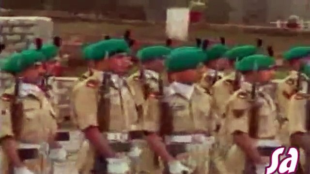 allah se darne walay darty nahi aur kisi se 2016