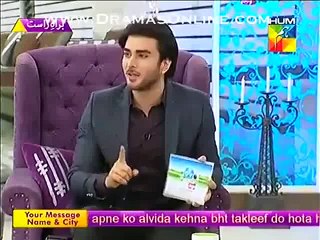 صنم جنگ کیاک ہوائی  جہاز میں انتہائی شرمناک ویڈیو منظر عام