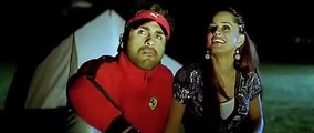معروف اداکارہ معرین راہیل کی انڈین لڑکےکے ساتھ شرمناک ویڈیو منظر عام