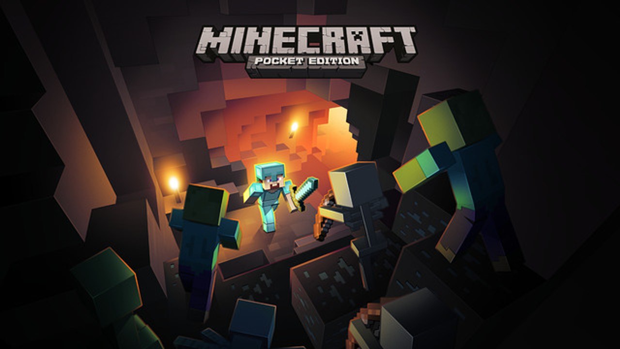 Top 10 Minecraft Fihgt Animation
