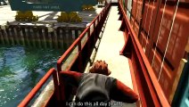 EXTREME GTA 5 STUNTS & FAILS (GTA 5 Online Funny Moments)