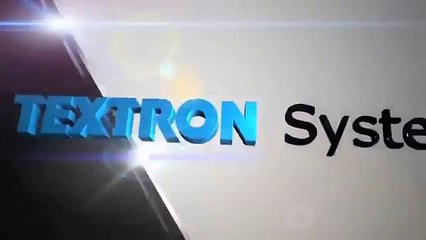 ONE BOMB KILLS 40 TANKS us air force CBU 105 cluster bomb