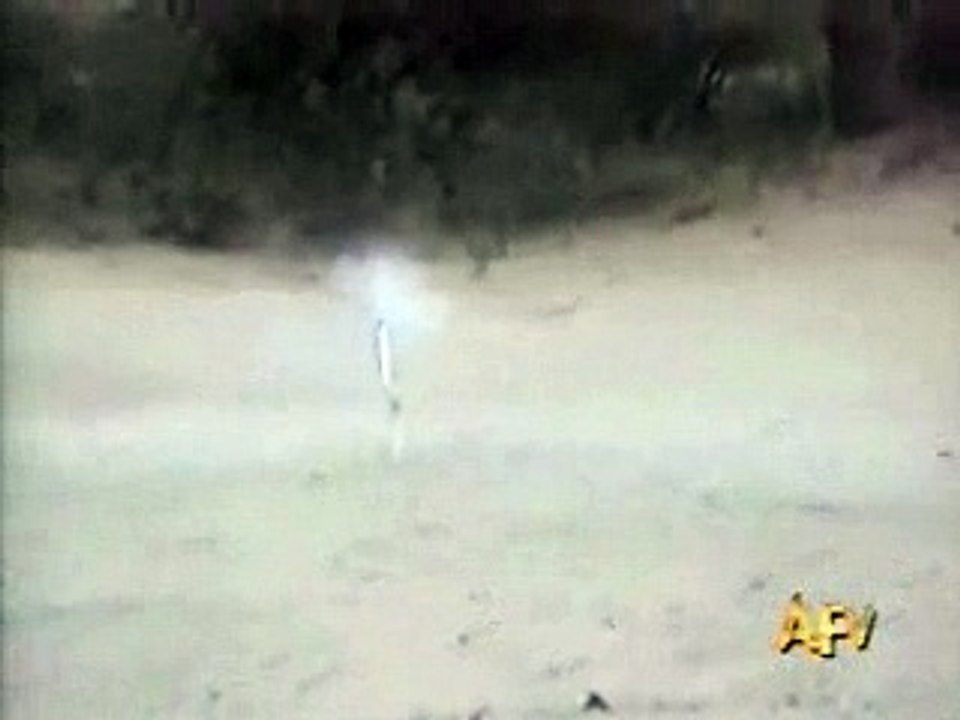 Firework(Funny)
