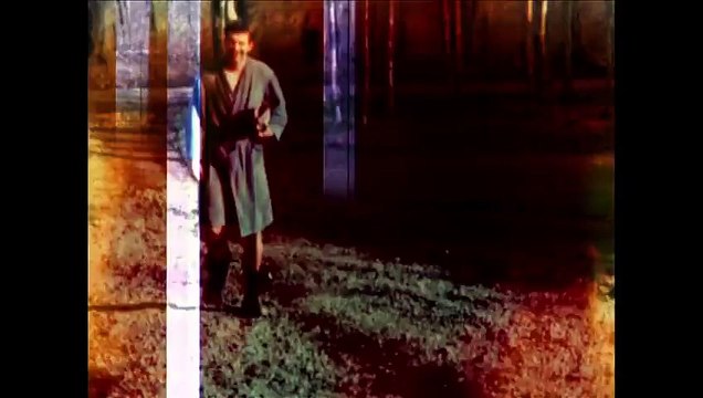 Eric Church - Talladega