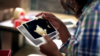 Mickey Guyton - Better Than You Left Me