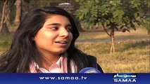 درختوں سے جھڑتے زرد پتے دل کے تار ہلانے لگے _ Samaa Urdu News _#8211; Breaking News ,Urdu News,Pakistan News,Latest News
