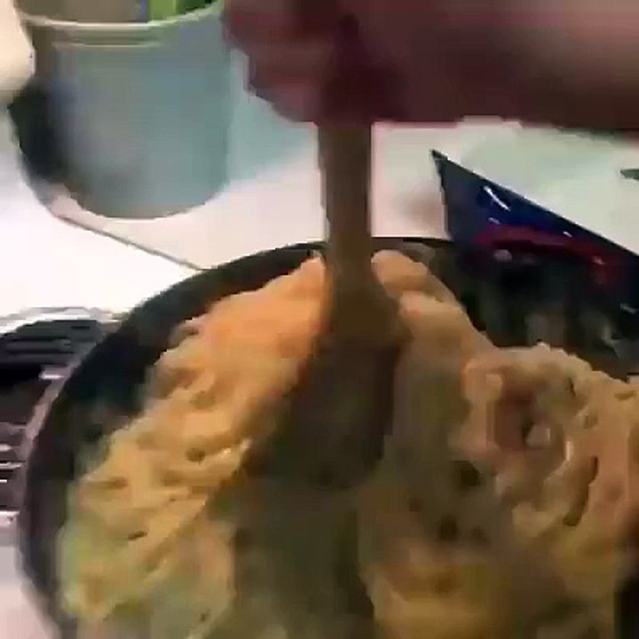 Esse é o som de uma ppk boa