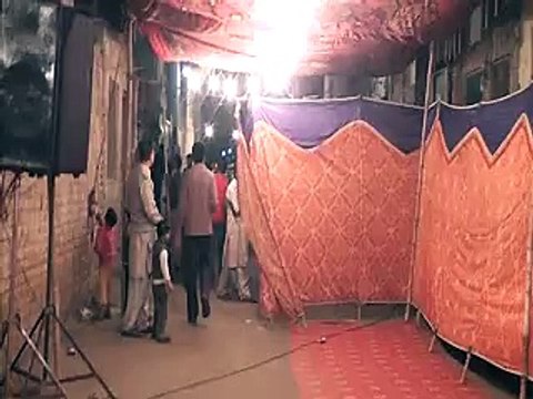 AHTATAM ANNUAL MAJLIS 15 SAFAR 2015 AT JAMIL PARK ST NO 7 BAZAR NO 3 FAISALABAD BANI MALIK AFZAL & SH AWIAS0300 6016612 (2)