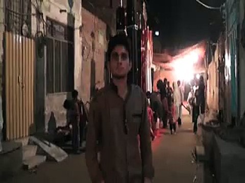 AHTATAM ANNUAL MAJLIS 15 SAFAR 2015 AT JAMIL PARK ST NO 7 BAZAR NO 3 FAISALABAD BANI MALIK AFZAL & SH AWIAS0300 6016612 (4)