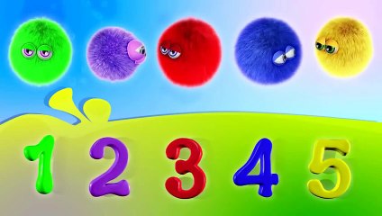 eğlenceli çocuk masalı Aslan ile tavşan