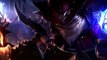 Master Arcanist Ziggs Skin Spotlight - League of Legends