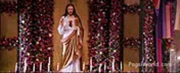 Banjaara New Full HD Video Song Ek Villain  Shraddha Kapoor, Siddharth Malhotra