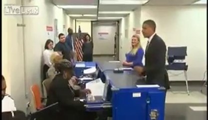 Dedicating this video to some dumb officers who's desire to salute their subordinate as "Sir"