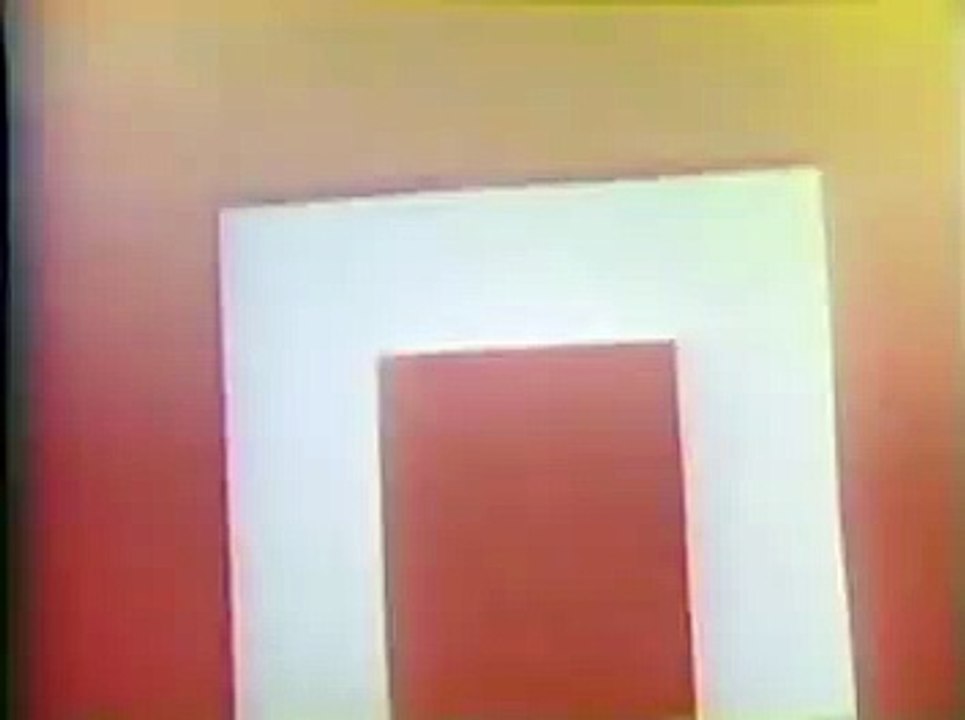Robert Breer - 69 (1968)