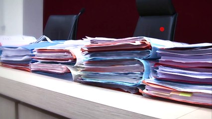 Le 18h Archives du 14 décembre 2015