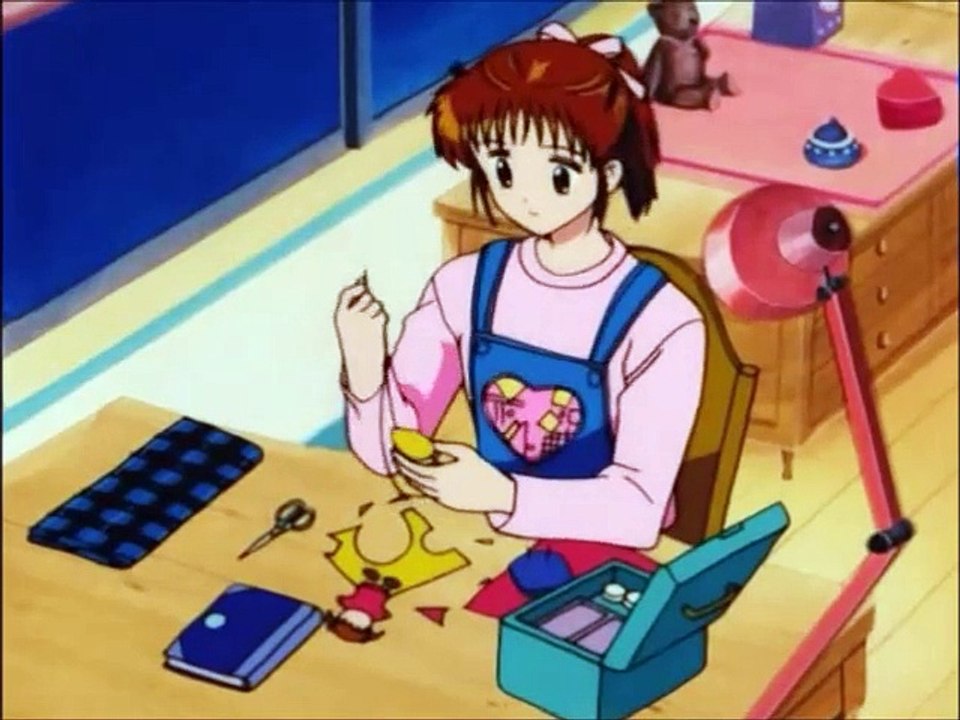 Mb40vostfr