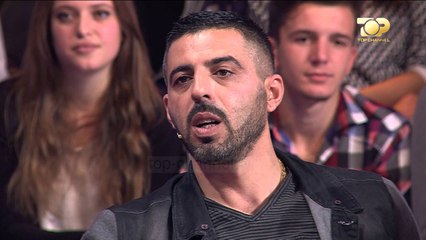 E Diell, 13 Dhjetor 2015, Pjesa 2 - Te cmendur pas...