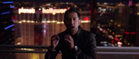 Hello Hello Gippy Grewal Feat  Dr  Zeus Full Song HD   Latest Punjabi Song 2013