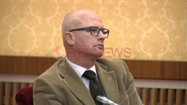 Ligji për Dekriminalizimin, Komisioni i Posaçëm mbyll misionin me konsensus- Ora News