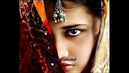 Sabhi Kuch Hai Tujh Mein Magar  Zafar Iqbal