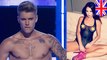 Hot model claims she had 3some with Bieber. Said it was 'amazing'