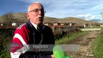 “Shqipëria tjetër”, të jetosh pa asgjë - Top Channel Albania - News - Lajme