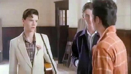 Mi Nombre es John Lennon