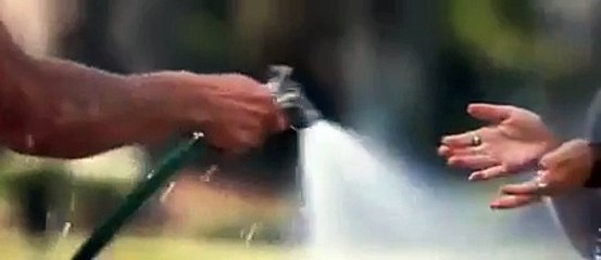 The Last Song - Bathing scene HD Version