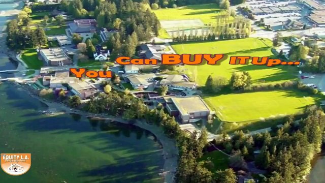 Team Equity L.A,New Property! 1225 Hauser Blvd,Los Angeles,CA.