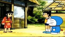 โดเรม่อน 03 ตุลาคม 2558 ตอนที่ 22 Doraemon Thailand [HD]
