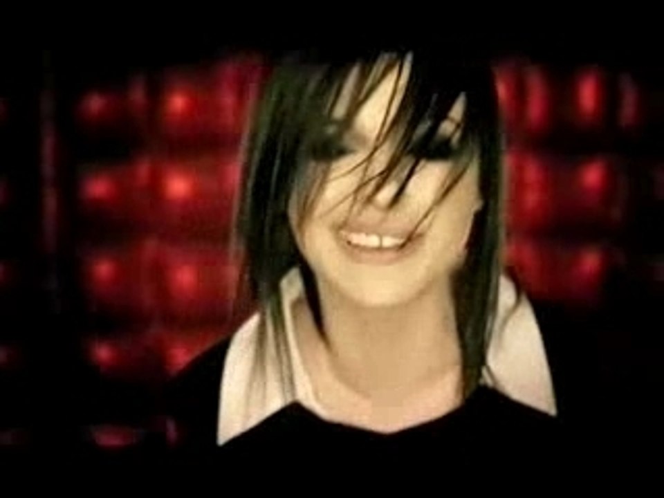 Eurovision 2007 - Russie