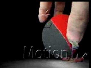 Incrustation écran bleu