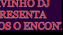 MONTAGEM O DUELO PIPOS...BY FLAVINHO DJ PIPOS RECORD...2016