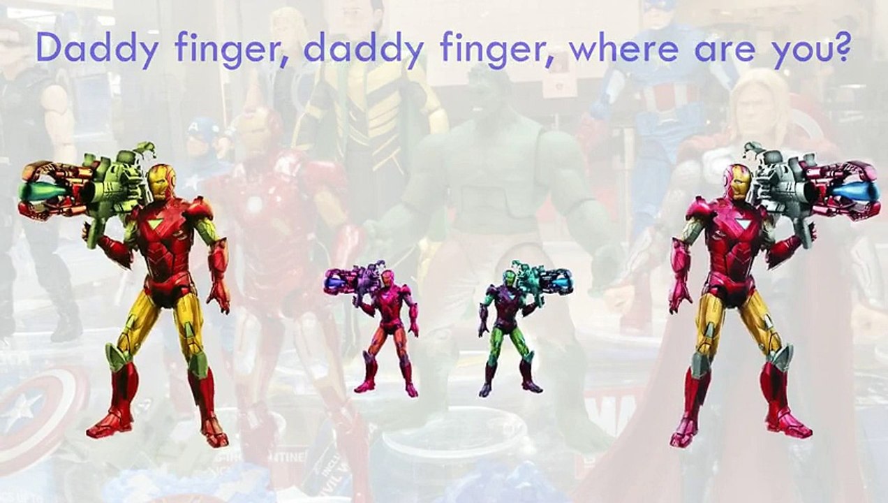 LOLLIPOP FINGER FAMILY PAW PATROL CAKE POP PAW PATROL ICE CREAM NURSERY RHYMES BABY SONG