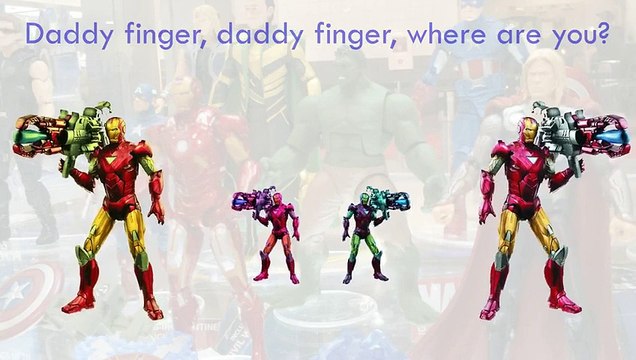 LOLLIPOP FINGER FAMILY PAW PATROL CAKE POP PAW PATROL ICE CREAM NURSERY RHYMES BABY SONG