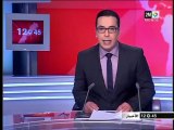 imintanout sans hopital et le discours du Roi Mohammed VI امنتانوت بدون مستشفى وخطاب الملك محمد السادس