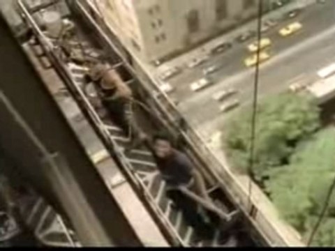 Bangles - Walk Like An Egyptian