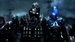 Batman_ Arkham Knight - Conviértete en Batman