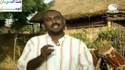 نكات سودانية