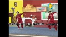 Nargis hot Mujra Dance At Stage  Brand New 2016 HD