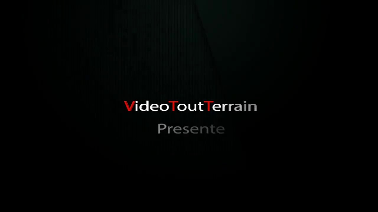 Saint Laurent des Autels 2015 By Les P'tits Lu