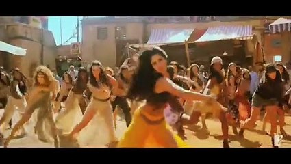 Aria's International Music Video 8